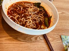 -拾竹樾巷酒肆餐厅(望花店)