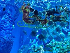 -波塞冬旅游度假区