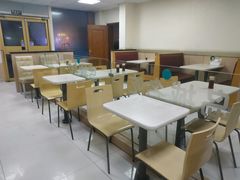 大堂-三盛楼饭店(四流中路店)