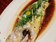 -解香楼(八盘岭路店)