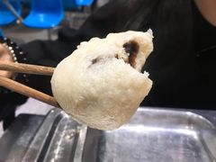 -墨香斋(陕西师范大学店)