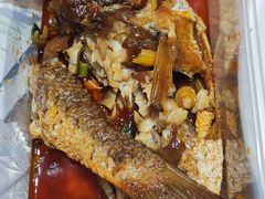 -紫光园·烤鸭(吕家营店)