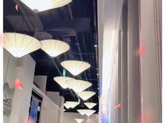 -翡翠江南(国贸商城店)