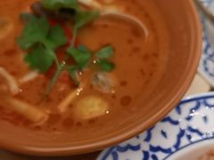 -KingThaia金泰兰(滨江天街店)