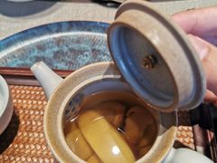 菌蓉汤-墨泉峰味(润和国际广场店)