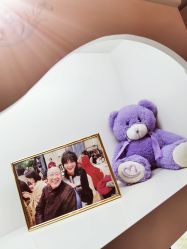 -美肤盾祛痘·问题肌头疗管理中心