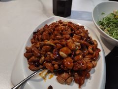 -峨嵋酒家总店(车公庄店)