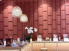 -LANN I 蘭·泰式古法按摩(上海湖滨道店)