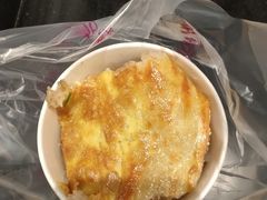 -蔡林记(黄鹤楼店)