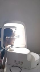 体验前-原力医疗美容