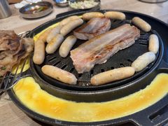 -马场洞肉铺(振安店)