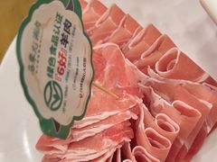 -牛街·马辈儿涮肉(牛街二店)