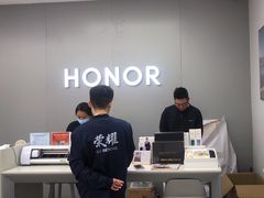 -梦之岛百货(水晶城店)