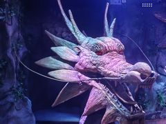 -X先生·MRX沉浸密室(厦门双子塔海景店)