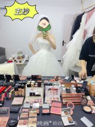 -北遇映画PHOTO GRAPHY STUDIO