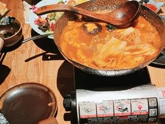 -稻前Taoki(方圆荟店)