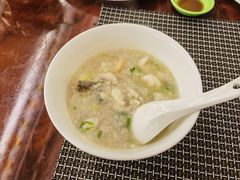 -金石国际大酒店·金丽自助餐厅