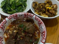 -浏阳小饭铺(洪西小区店)