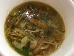 -乡党臊子面(丰庆公园店)