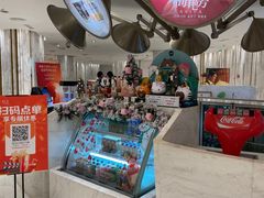 -百丽宫影城(ifc商场店)