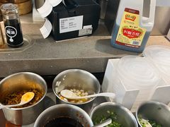 -德华楼(武胜路店)