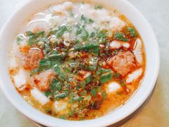 -春发生饭店·非遗(南院门店)