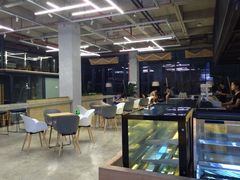 -GYMCARE VIVA(金开店)