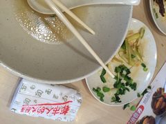 iphone_upload_pic-面点王