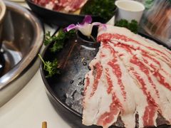 -土连锅·现熬养生汤锅(梁家巷店)