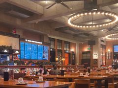 -COMMUNE幻师(五角场店)