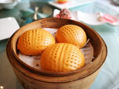 -悦雅居·老广州老味道(长湖店)