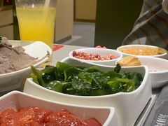 -海底捞火锅(正大乐城店)