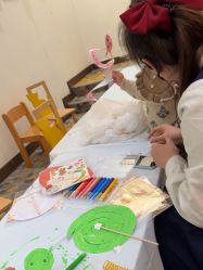 -奈尔宝·儿童乐园·亲子餐厅(星河湾店)