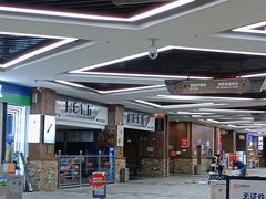 -哈尔滨热雪奇迹