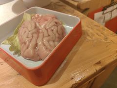 -大龙燚火锅(科华店)