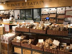 -Eataly