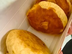 -味多美蛋糕(安贞桥东店)