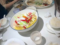 -春暖花开(西溪店)