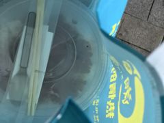 -福巷湘食小馆·猛火现炒(上海首店)