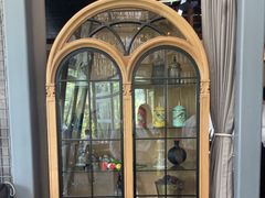 -肴约·花园式餐厅(湖里店)