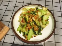 -江西老表·经典江西八大碗