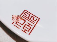 -乾园(天河城店)