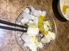 -七欣天香辣蟹火锅(苏州相城VIP总店)