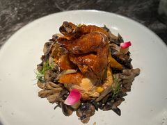 -LESCEDARS Brasserie Bistro香柏树