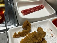 -海底捞火锅(吾悦广场店)