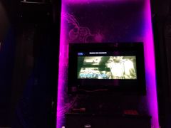 -星都会KTV(润政广场店)