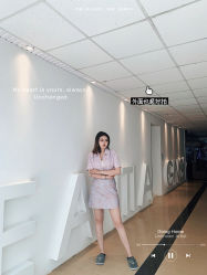 -紫御国际抗衰ZOE ANTI AGING