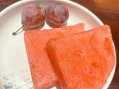 -赤牧日式烧肉自助(金桥永旺店)