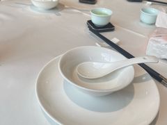 -龙庭华宴·粤菜·早茶