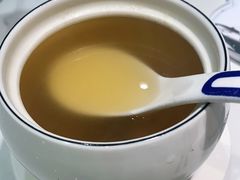 -兰湘子·湘菜小炒(石家庄万象城店)